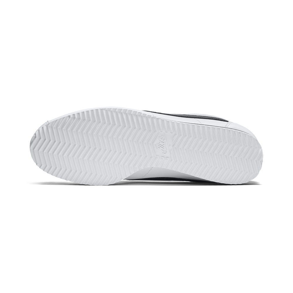 Nike Cortez 'White / Pure Platinum' Женские