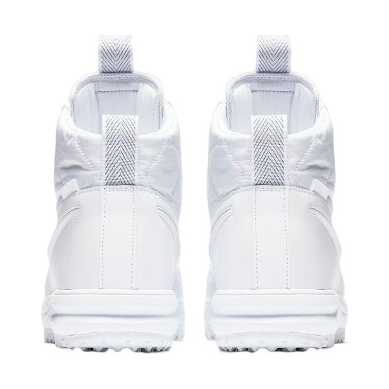 Nike Lunar Force 1 'Linen / Light Khaki / Coconut Milk / Sail' Мужские