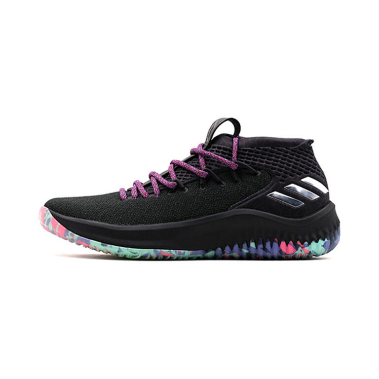Adidas Dame X Мужские