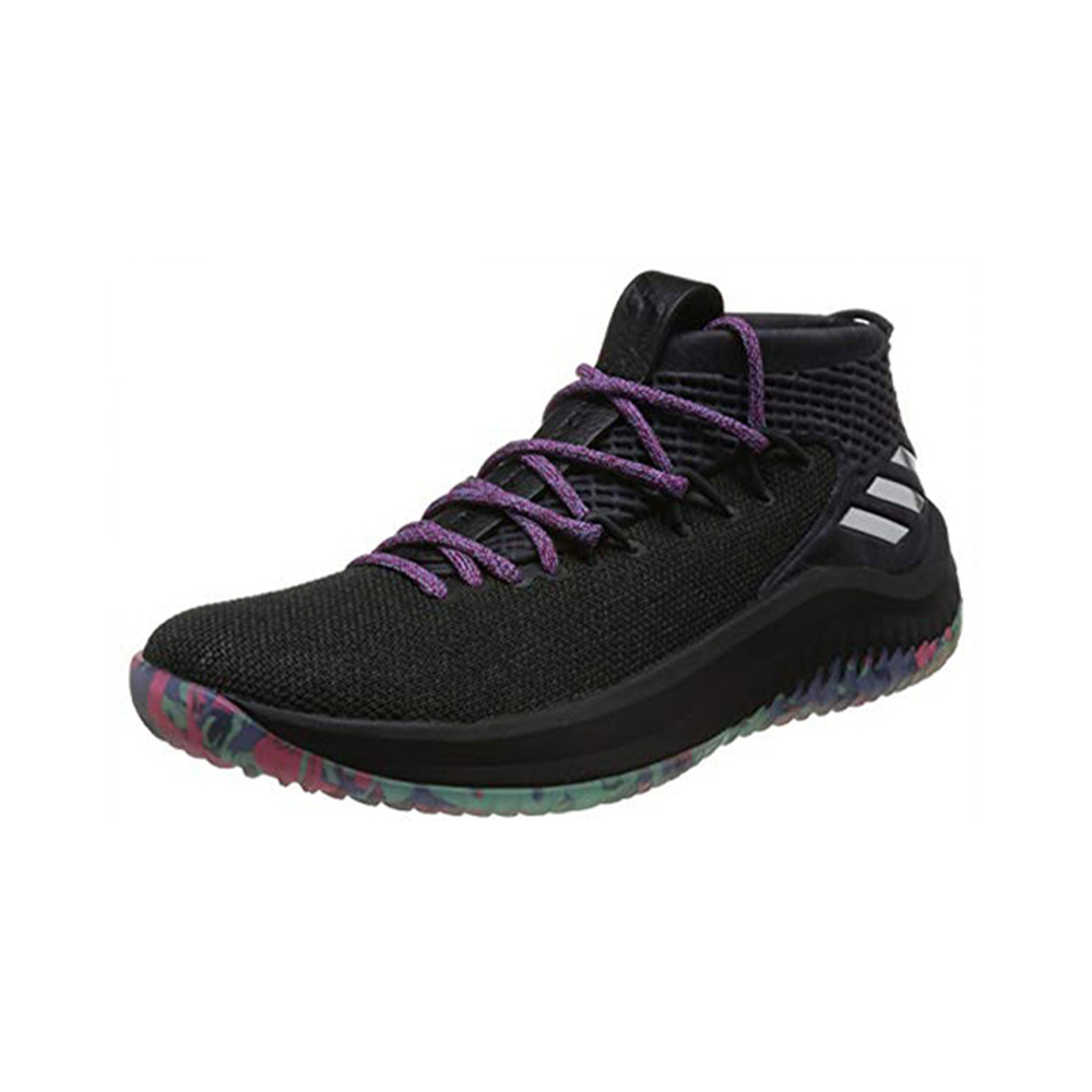 Adidas Dame X Мужские