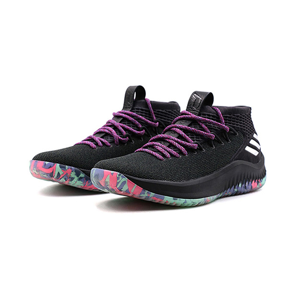 Adidas Dame X Мужские