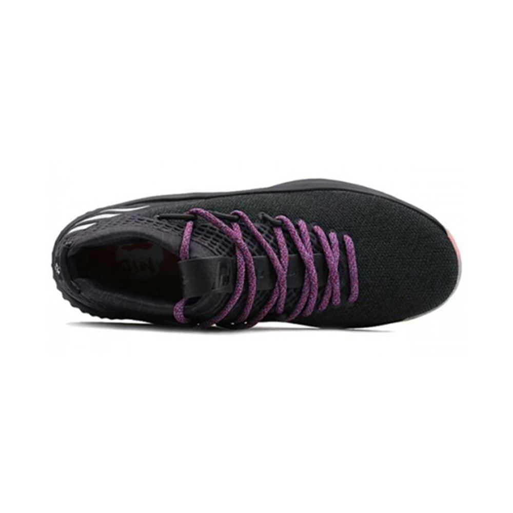 Adidas Dame X Мужские