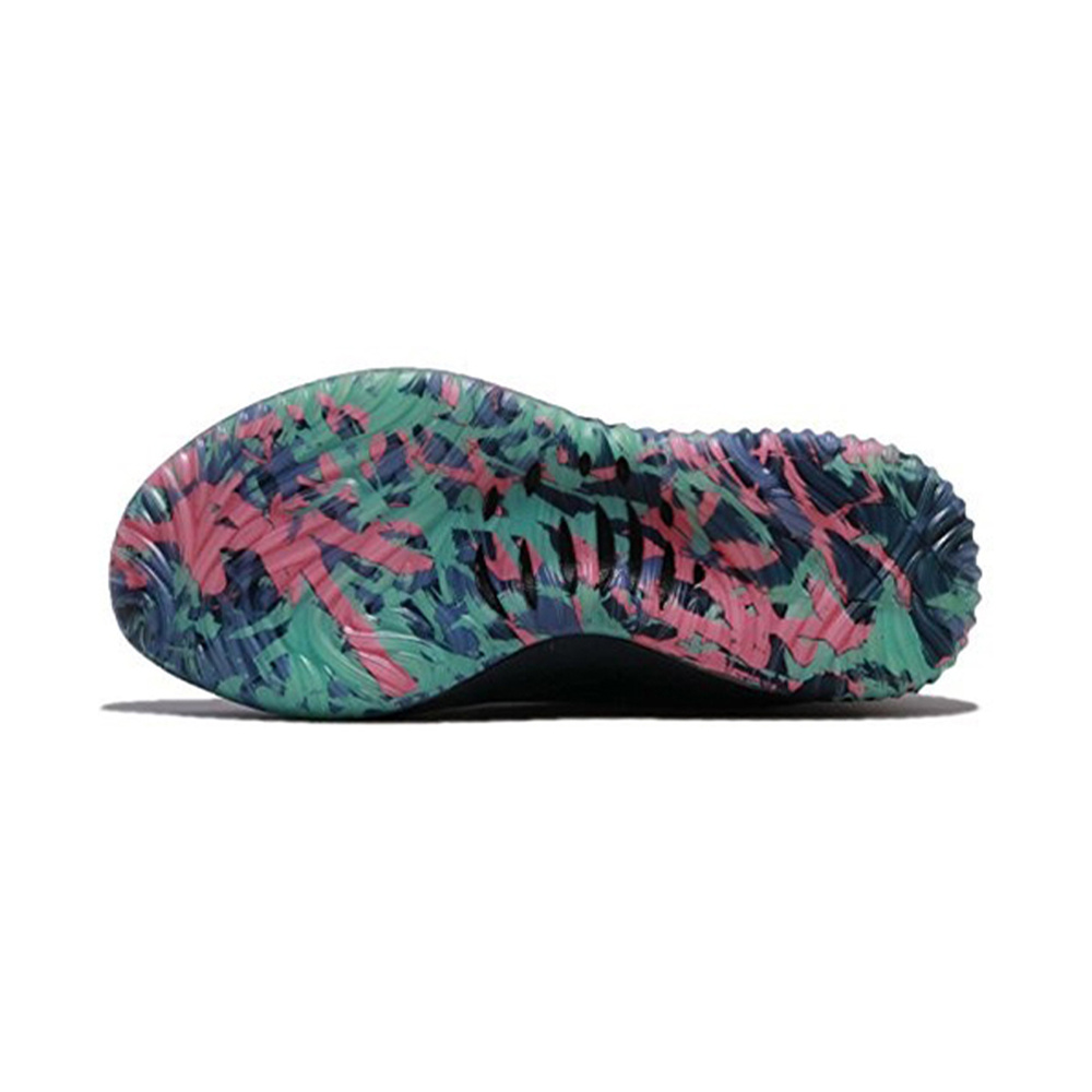 Adidas Dame X Мужские