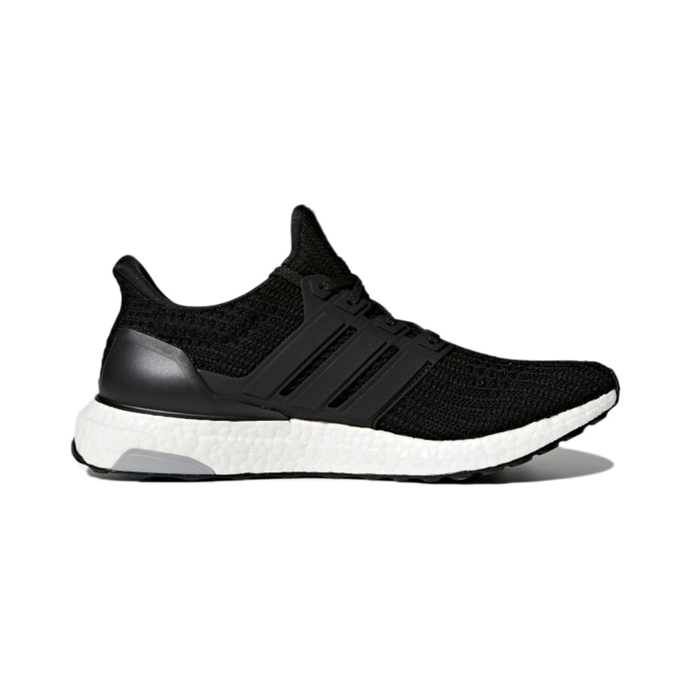 Adidas Ultraboost 'Black' Мужские