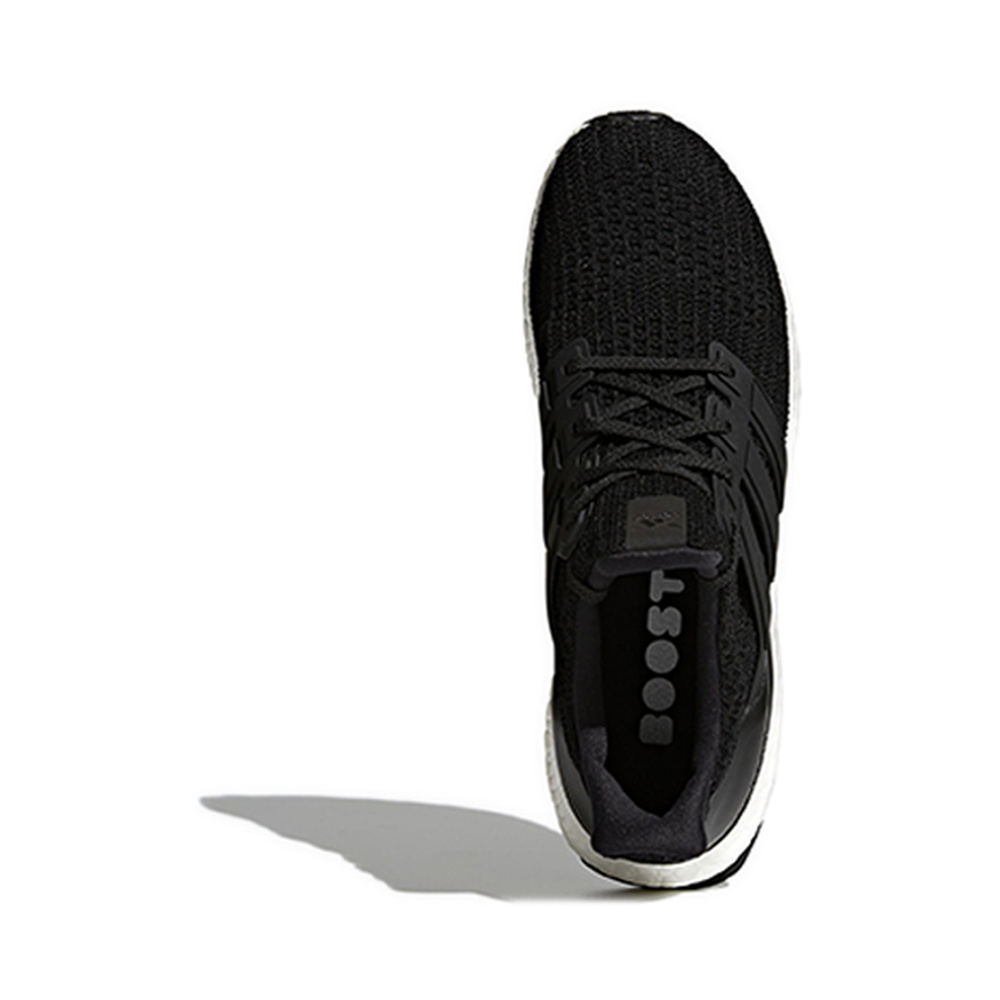 Adidas Ultraboost 'Black' Мужские
