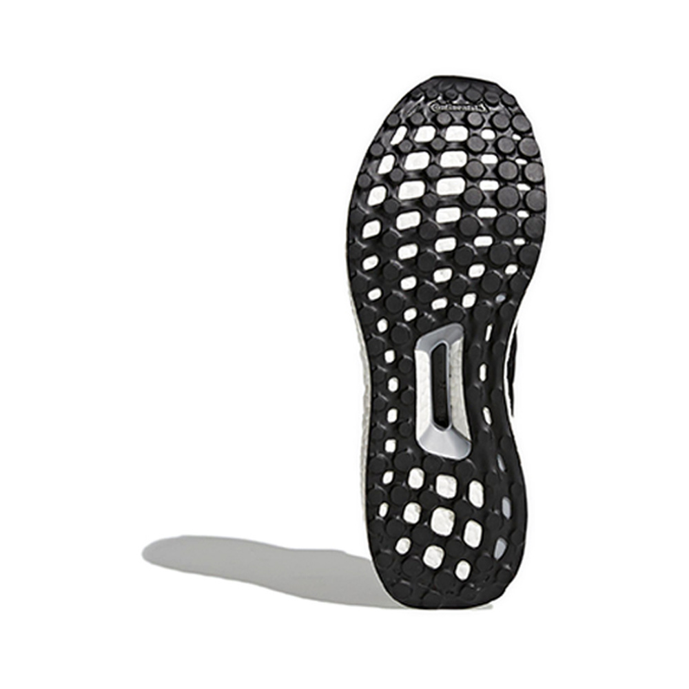 Adidas Ultraboost 'Black' Мужские