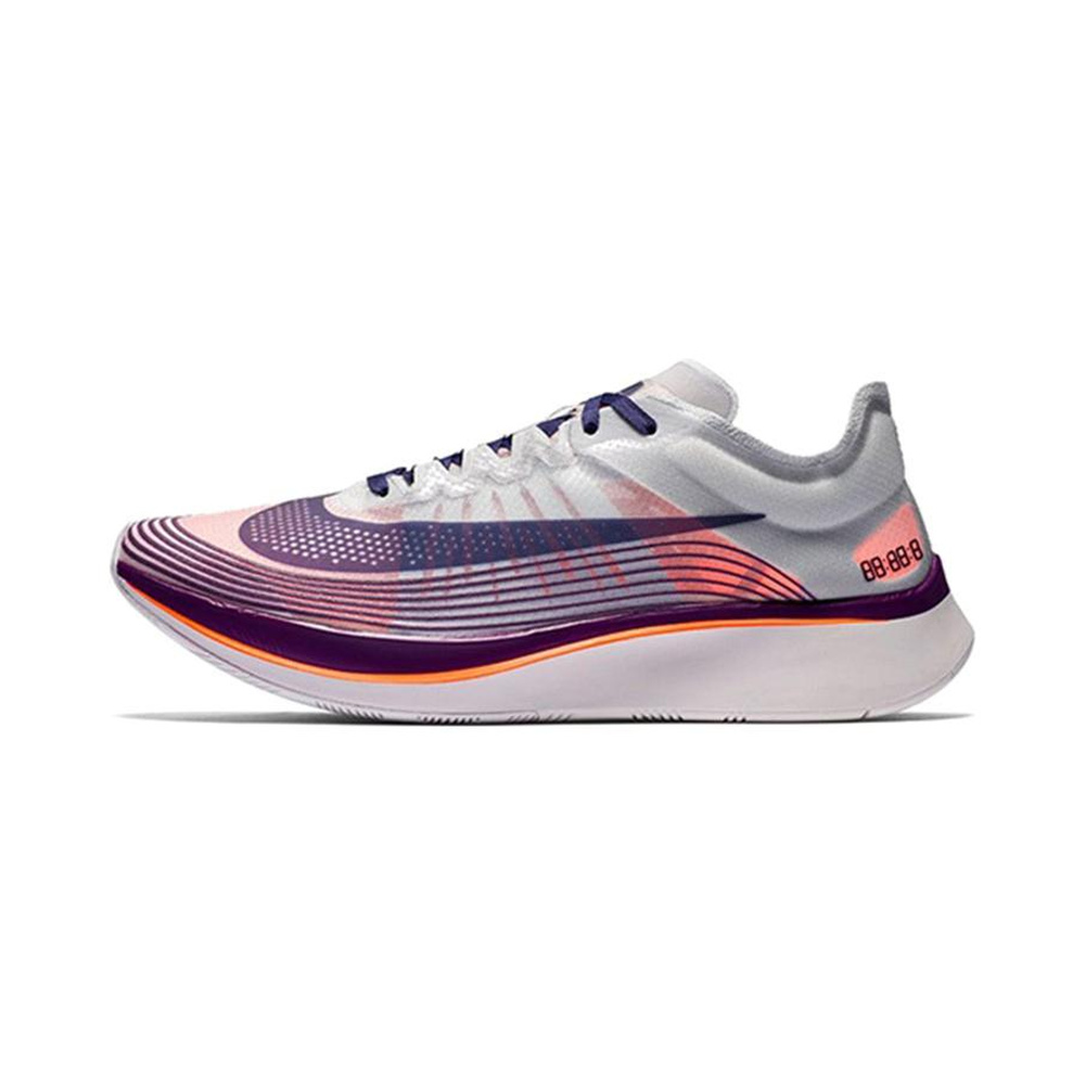Nike Zoom Fly 'Multi-Color' Мужские