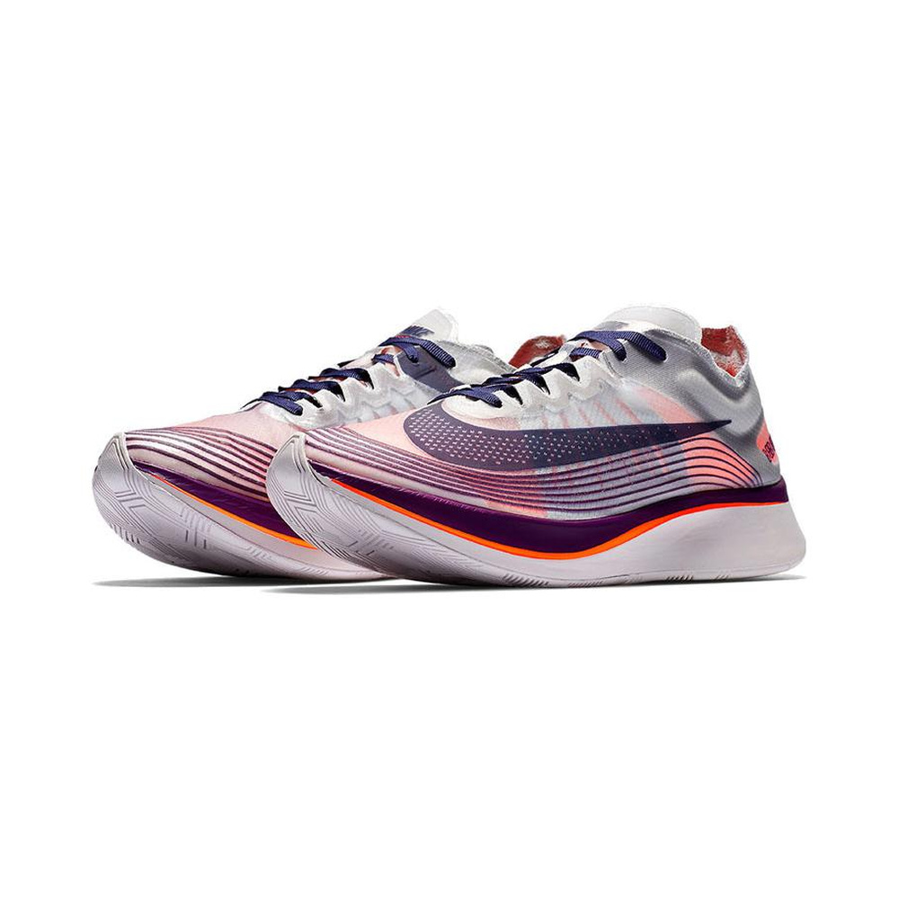 Nike Zoom Fly 'Multi-Color' Мужские