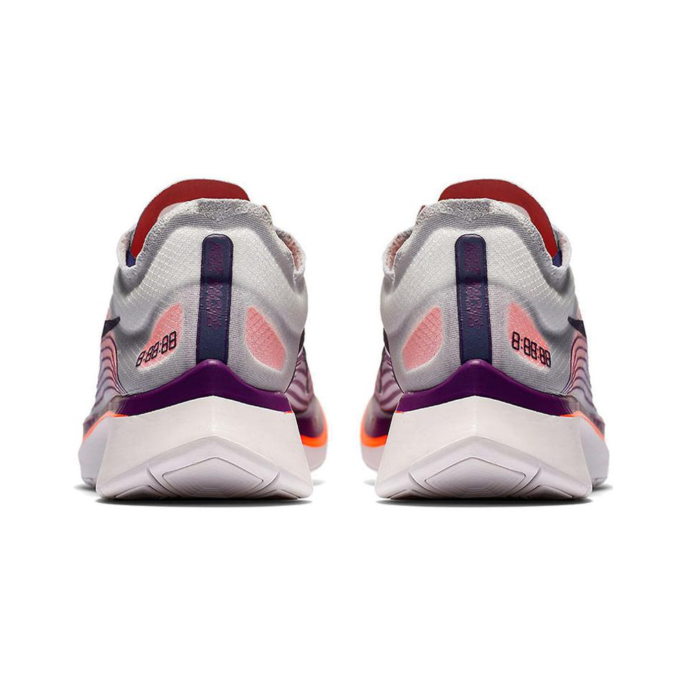Nike Zoom Fly 'Multi-Color' Мужские
