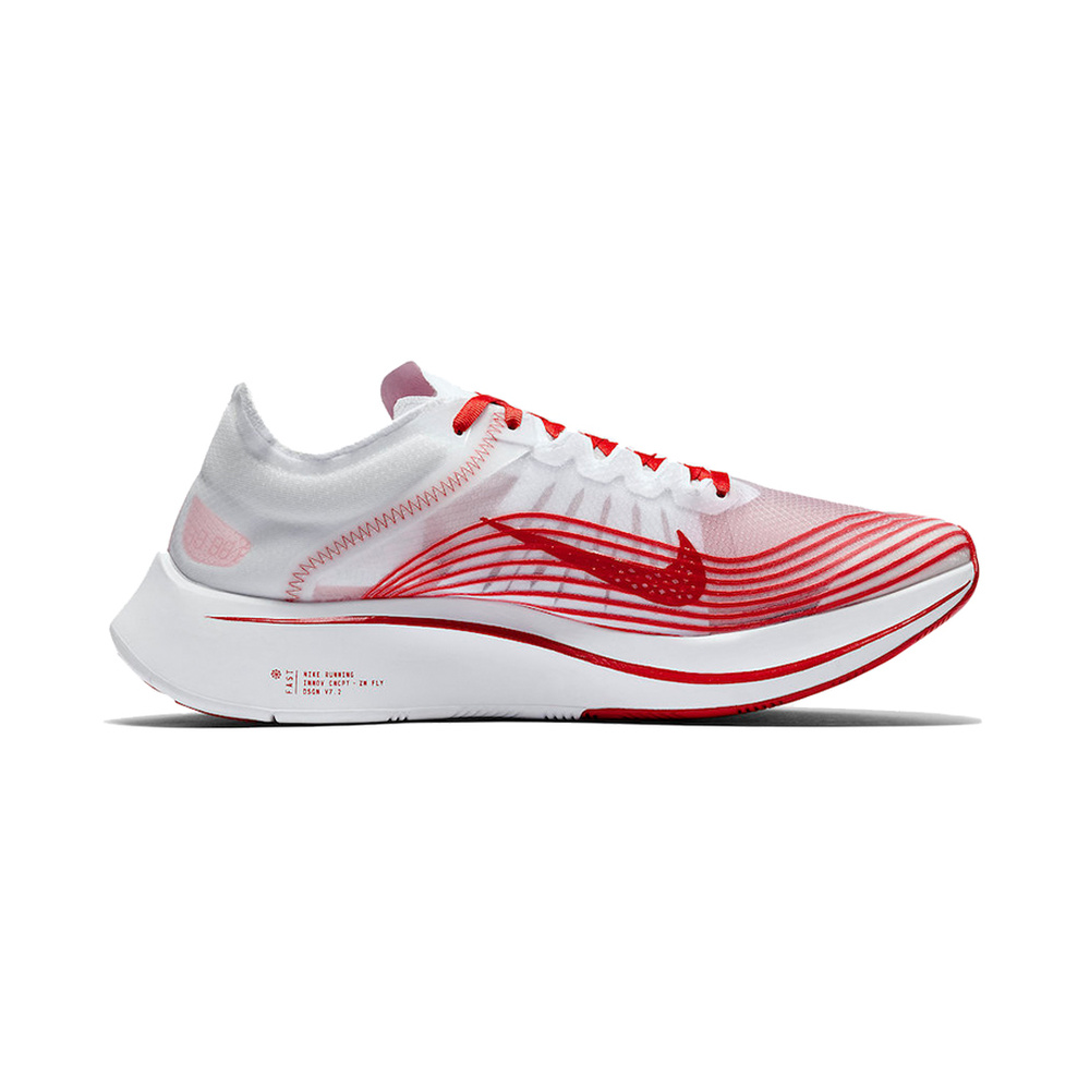 Nike Zoom Fly 'University Blue' Мужские