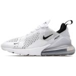White / Black