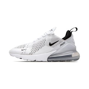 White / Black