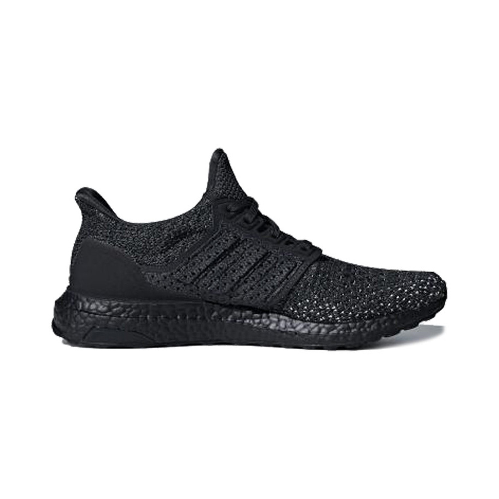 Adidas Ultraboost 'Black' Мужские