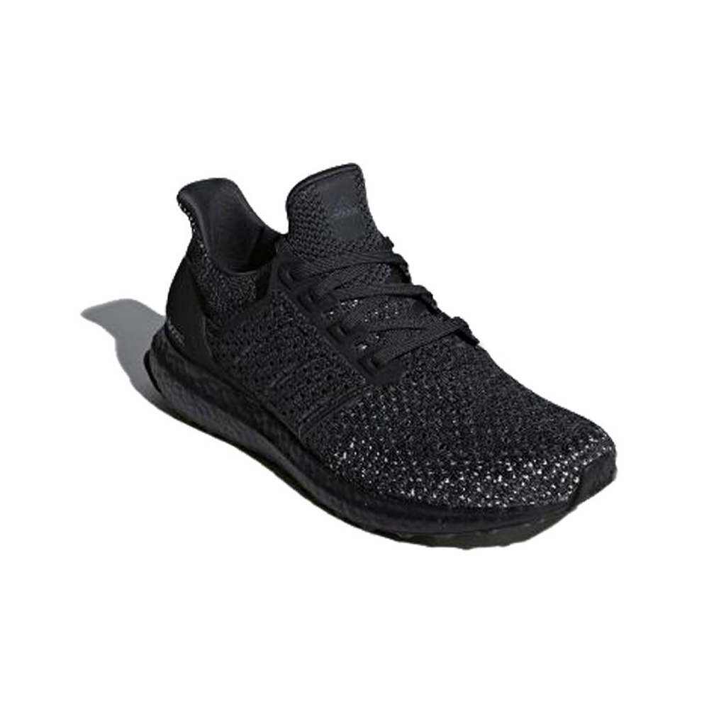 Adidas Ultraboost 'Black' Мужские