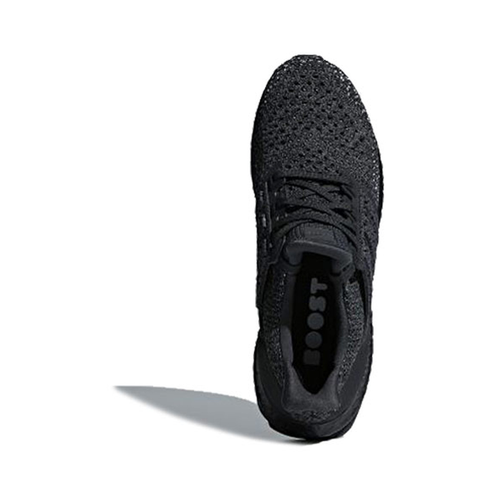 Adidas Ultraboost 'Black' Мужские