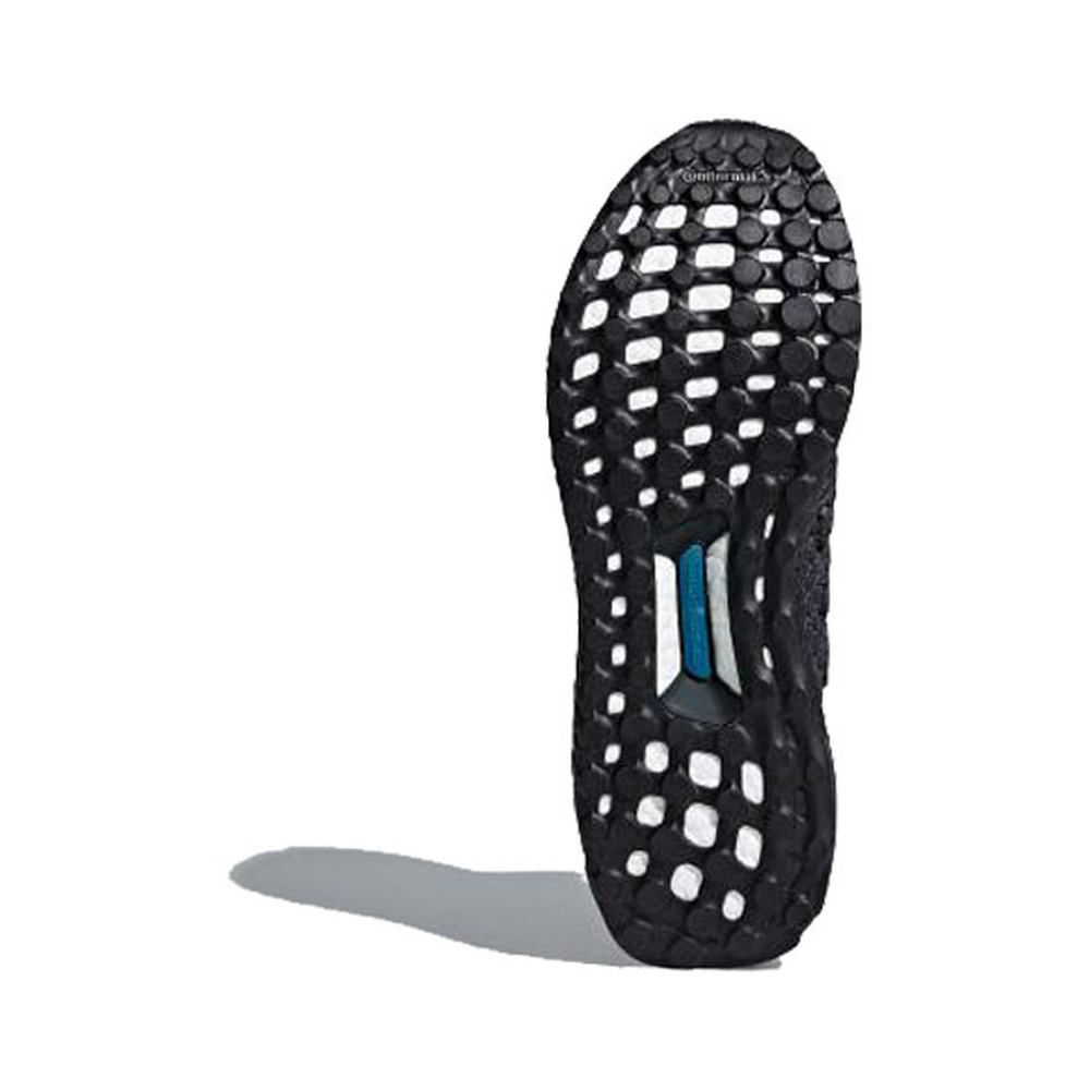 Adidas Ultraboost 'Black' Мужские