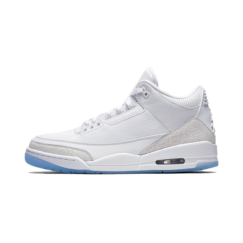 White / Football Grey / Barely Green / Midnight Navy