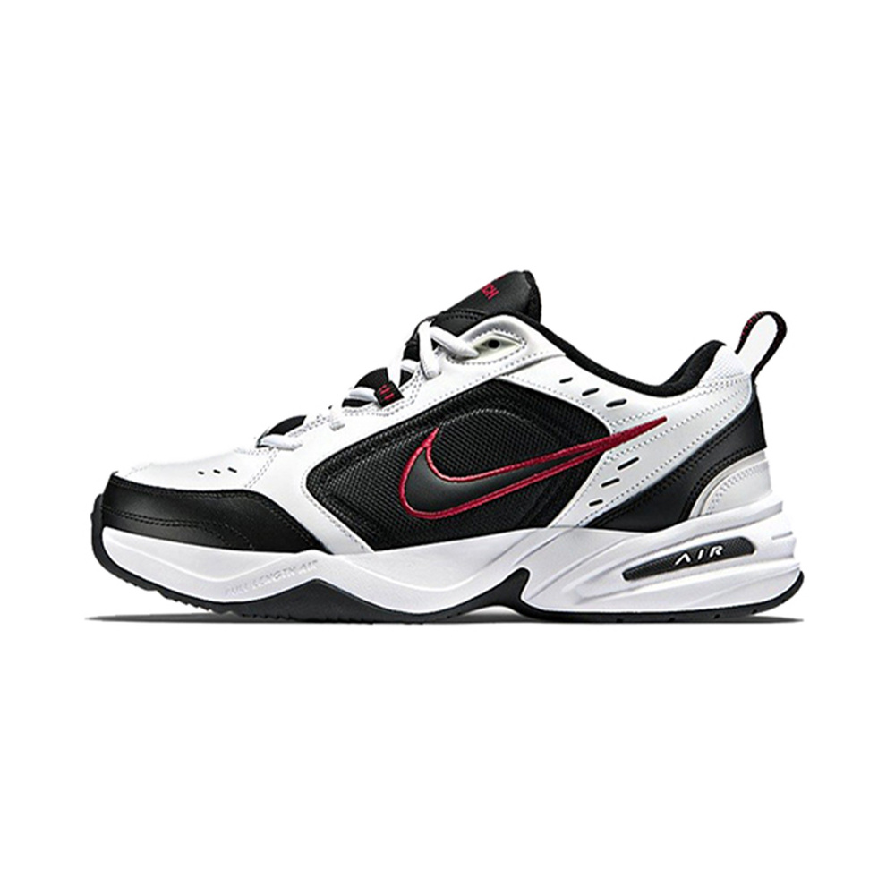 White / Black
