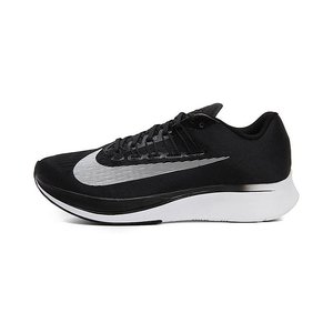 Anthracite / Off Noir / Anthracite