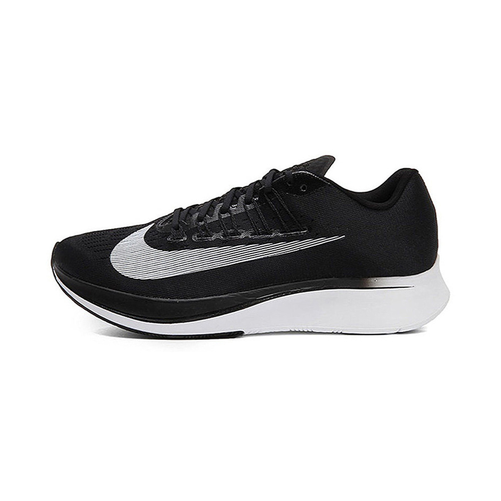 Anthracite / Off Noir / Anthracite