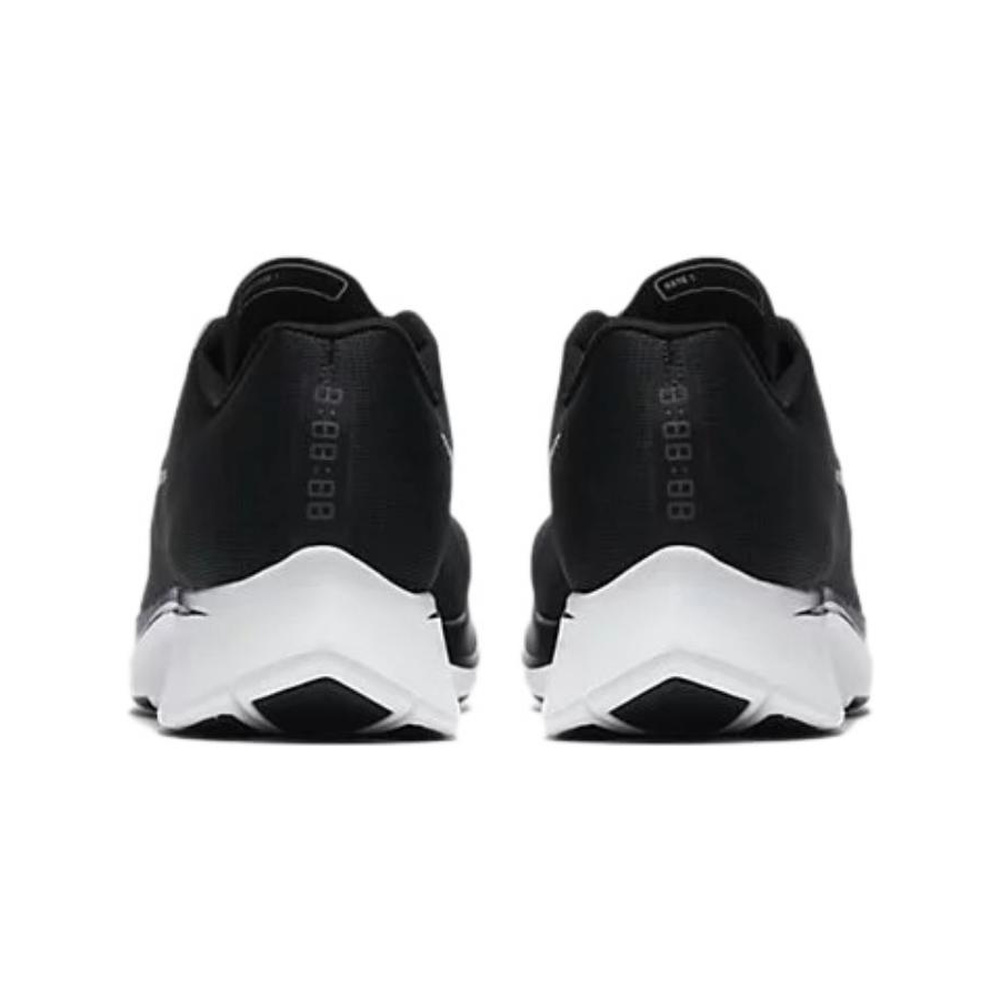 Nike Zoom Fly 'Anthracite / Off Noir / Anthracite' Мужские