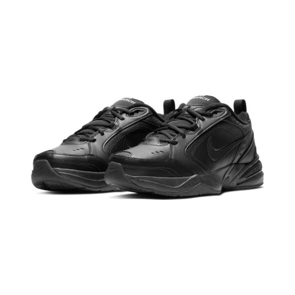 Nike Air King 4 'Black' Мужские