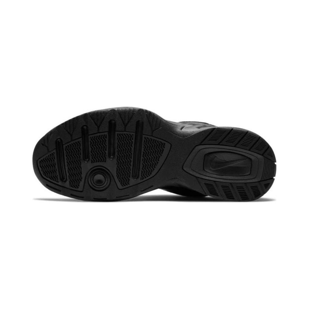 Nike Air King 4 'Black' Мужские