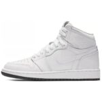 White / Football Grey / Sapphire