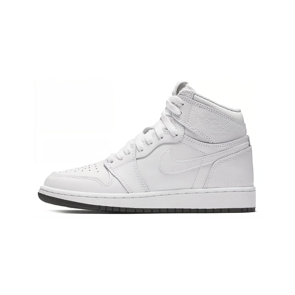White / Football Grey / Sapphire