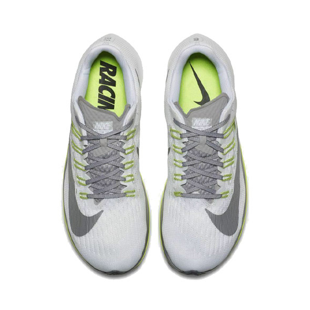 Nike Zoom Fly 'Light Khaki / Cacao Wow / Infinite Sable / Sail' Мужские