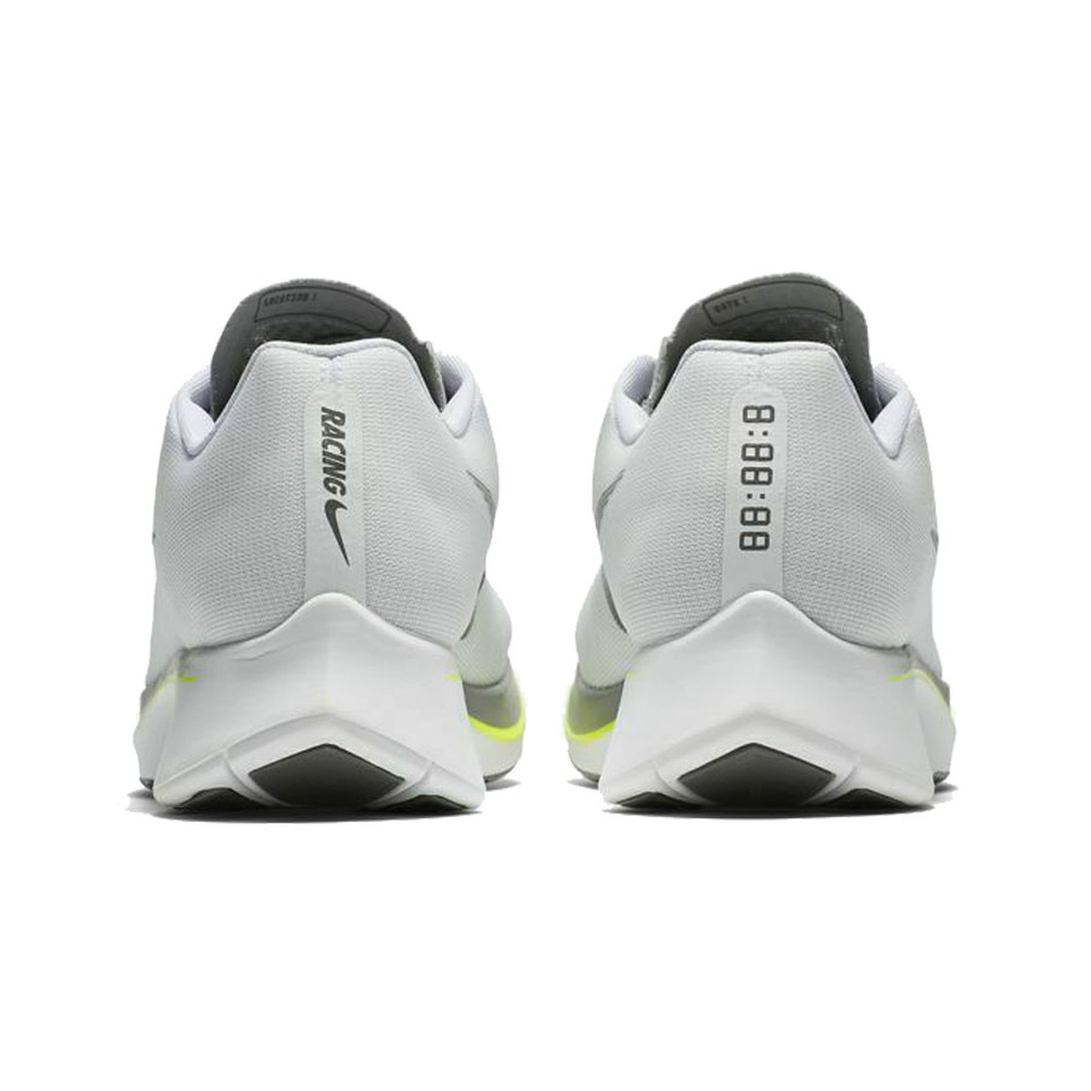Nike Zoom Fly 'Light Khaki / Cacao Wow / Infinite Sable / Sail' Мужские