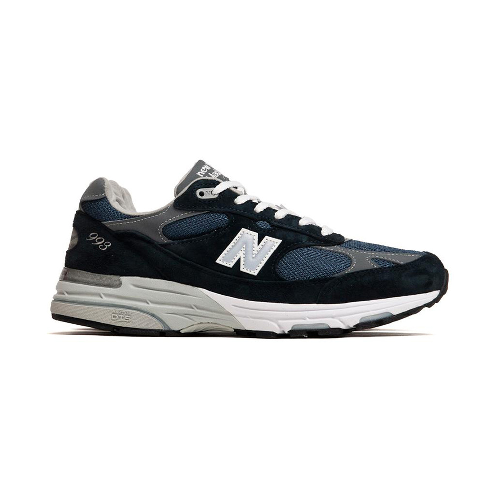 New Balance 993 'Multicolor' Мужские