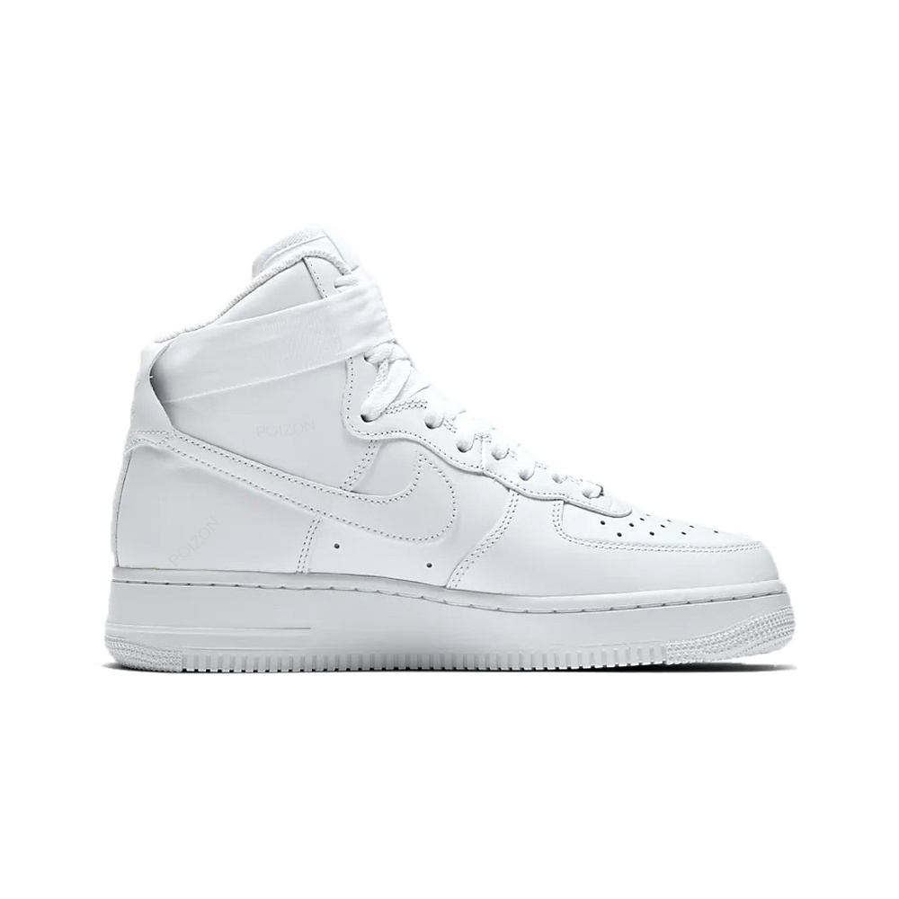 Nike Air Force 1 'Pomegranate / White / Pearl Pink' Женские