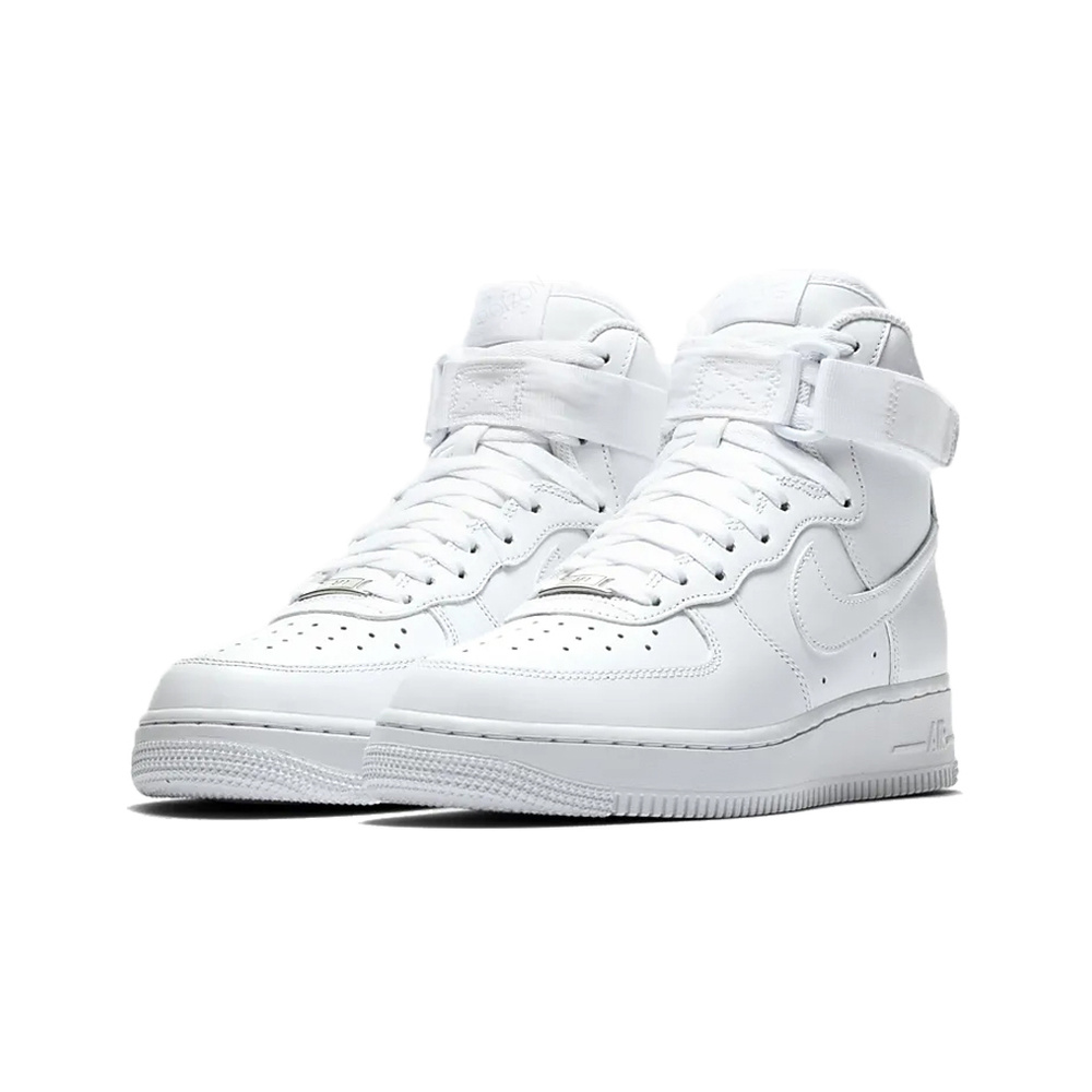Nike Air Force 1 'Pomegranate / White / Pearl Pink' Женские