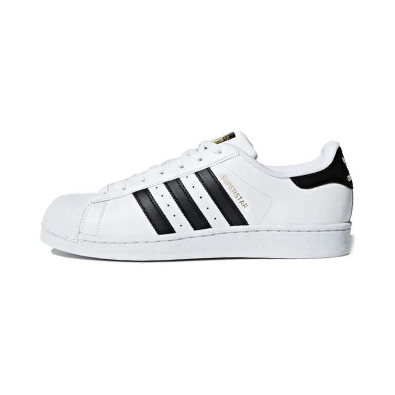 Adidas Superstar Мужские