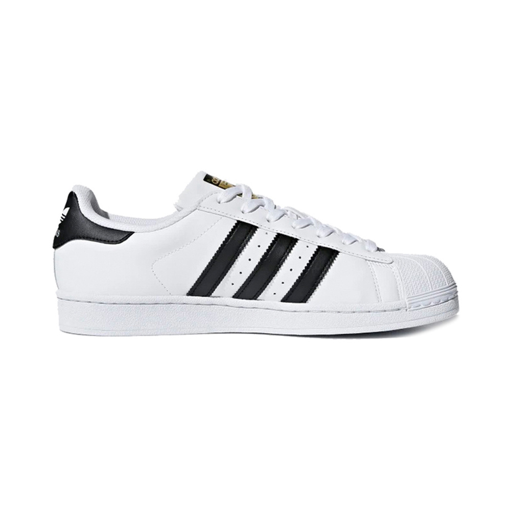 Adidas Superstar Мужские