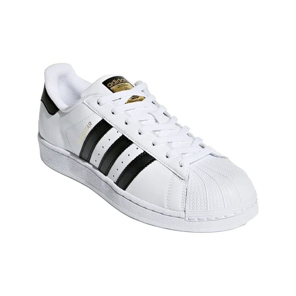 Adidas Superstar Мужские