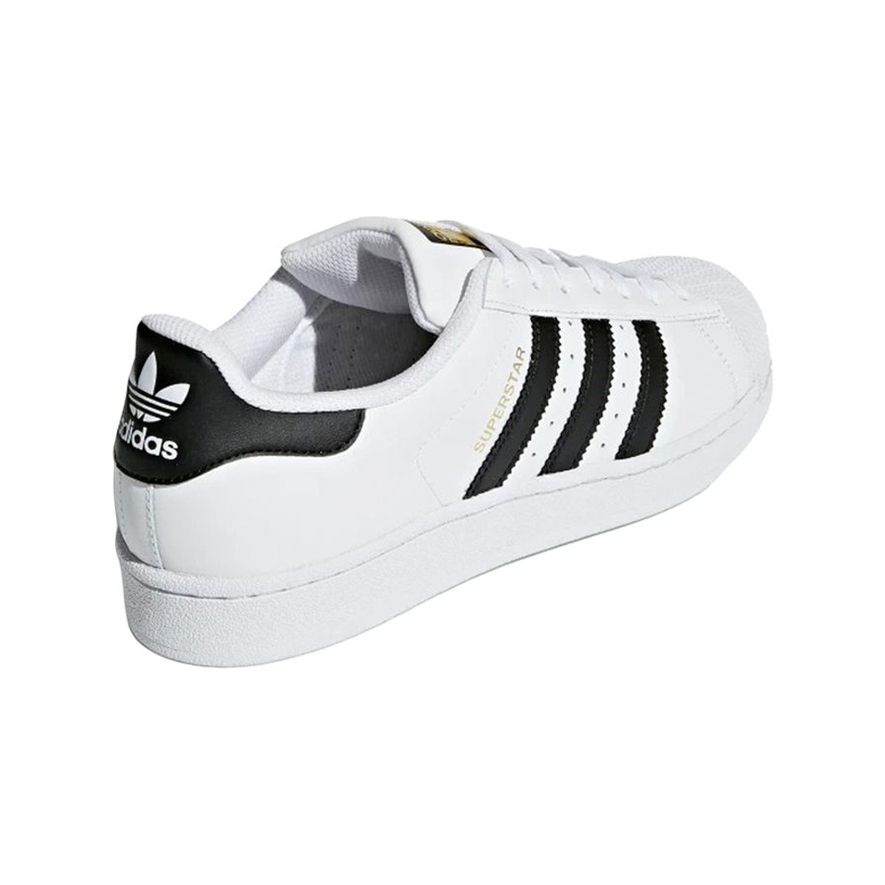 Adidas Superstar Мужские
