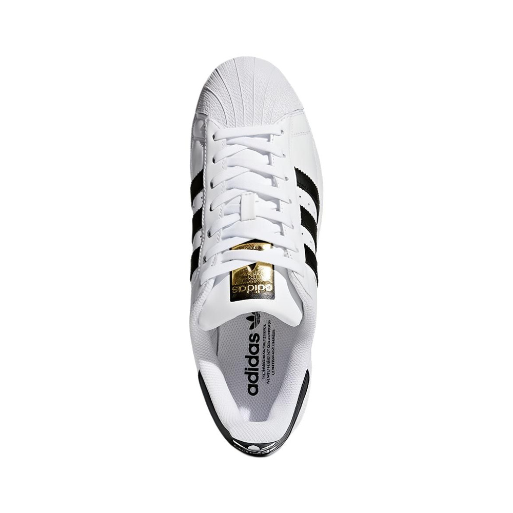 Adidas Superstar Мужские