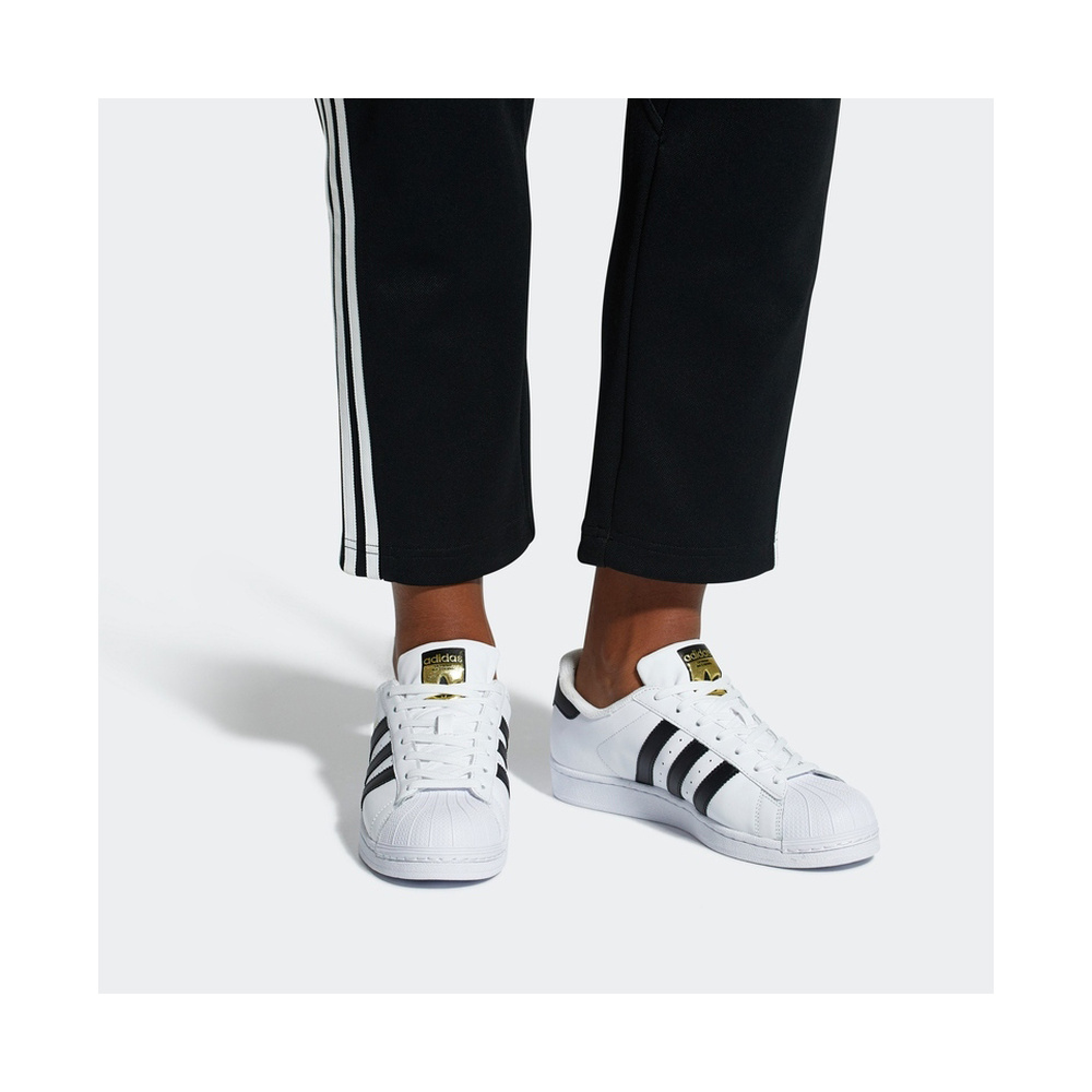 Adidas Superstar Мужские