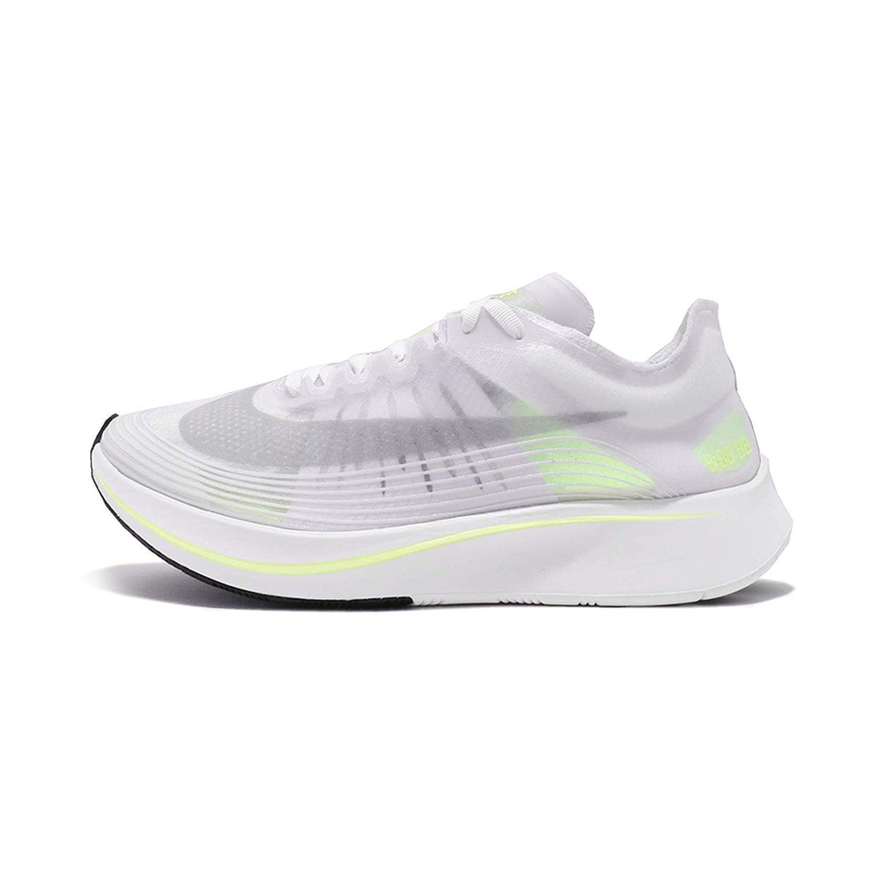 Nike Zoom Fly 'College Grey' Женские