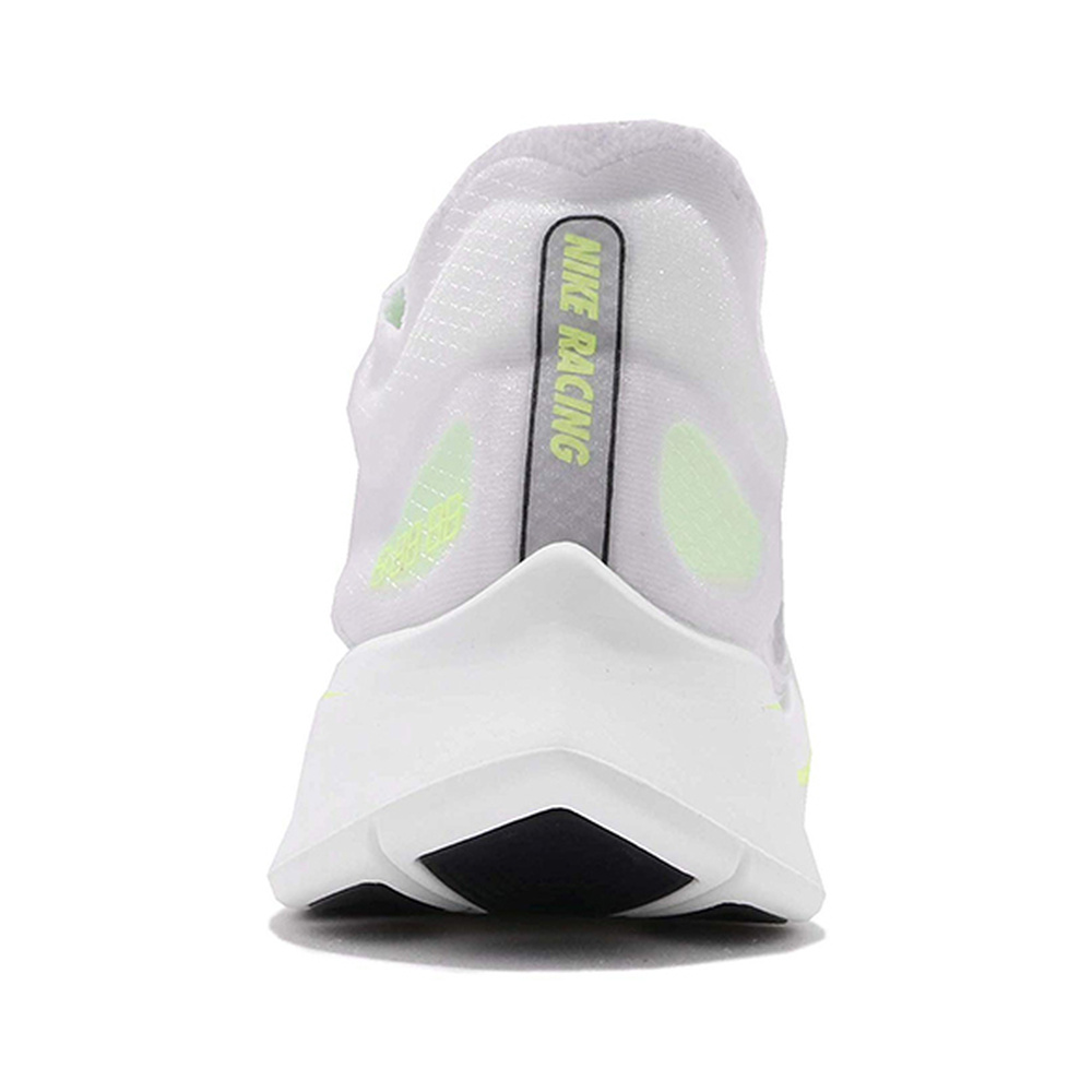 Nike Zoom Fly 'College Grey' Женские