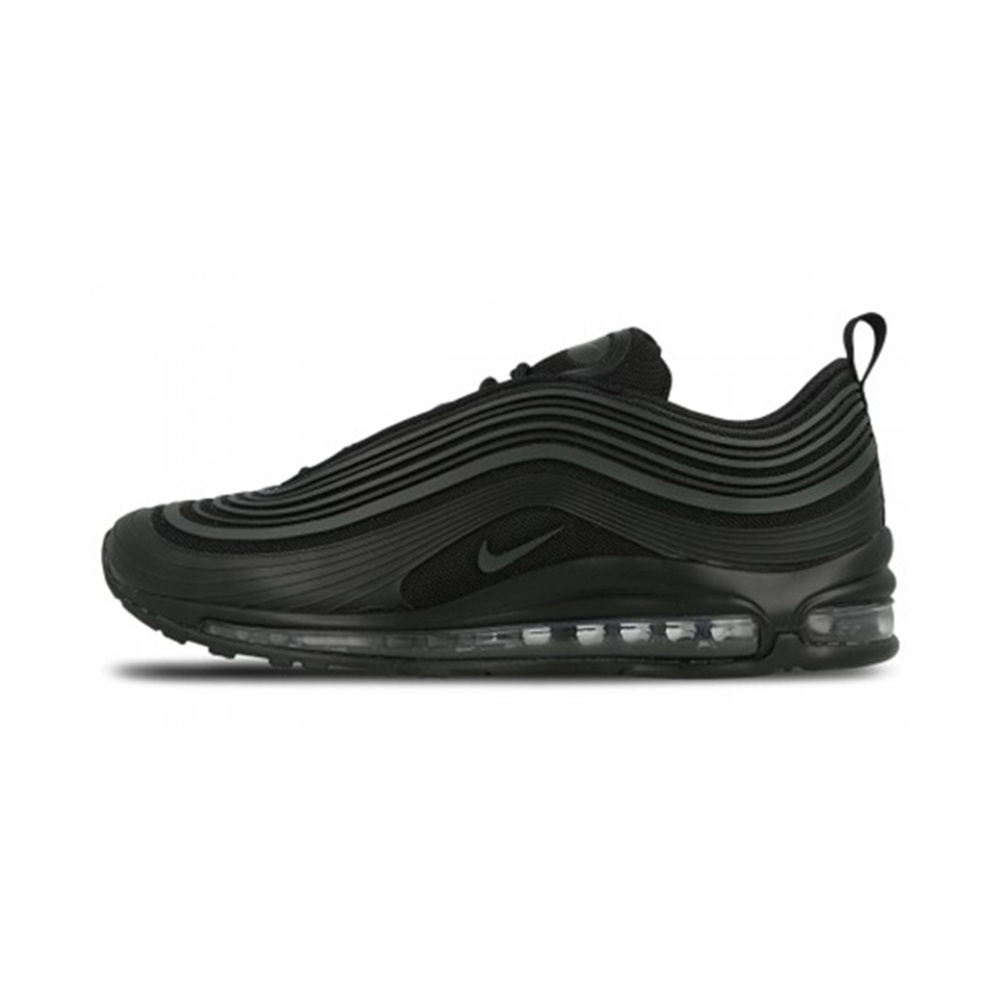 Nike Air Max 97 'Binary Blue / Obsidian / Black' Мужские