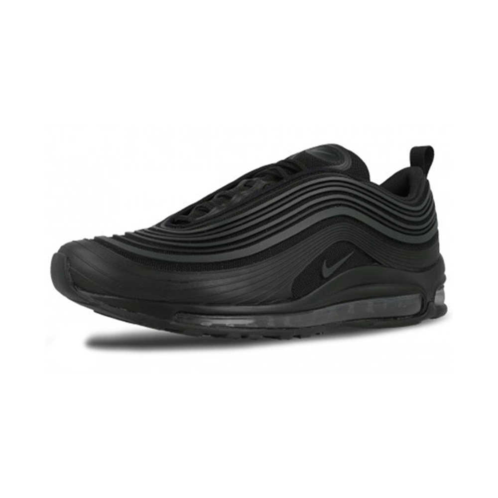 Nike Air Max 97 'Binary Blue / Obsidian / Black' Мужские