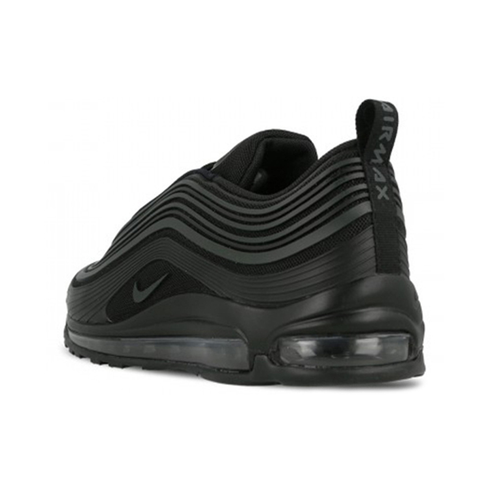 Nike Air Max 97 'Binary Blue / Obsidian / Black' Мужские