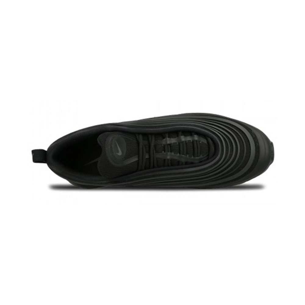 Nike Air Max 97 'Binary Blue / Obsidian / Black' Мужские