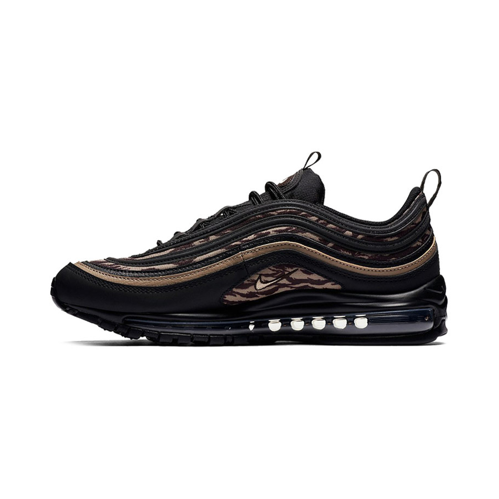 Ale Brown / Black / Goldtone / Ale Brown
