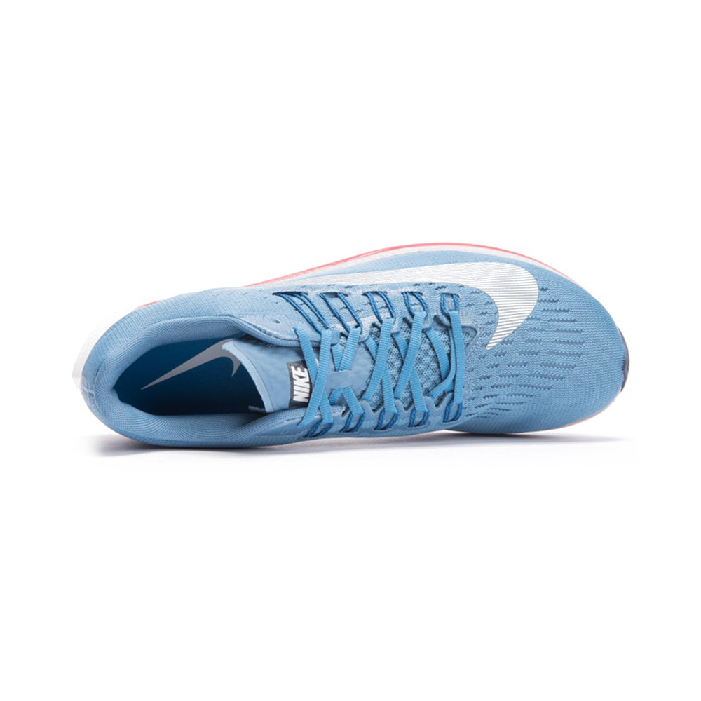 Nike Zoom Fly 'Black / Anthracite' Мужские