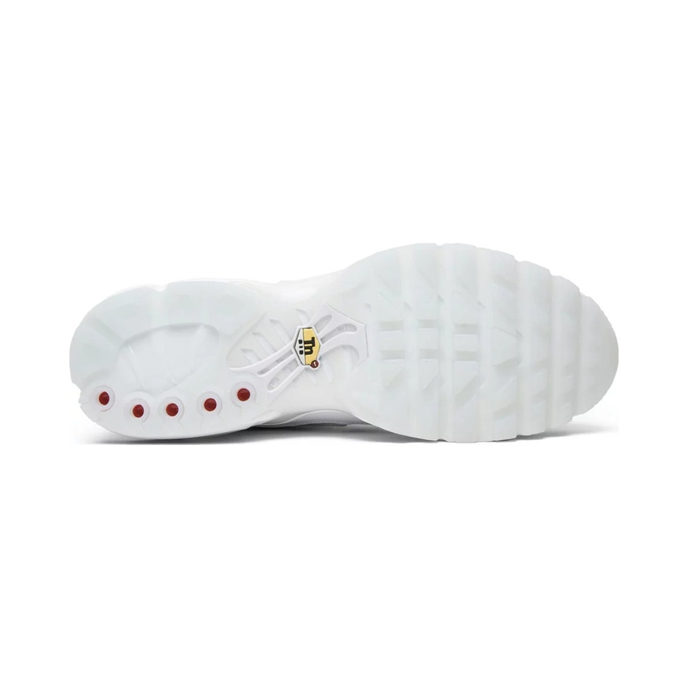 Phantom / Cream II / Sail / Light Bone