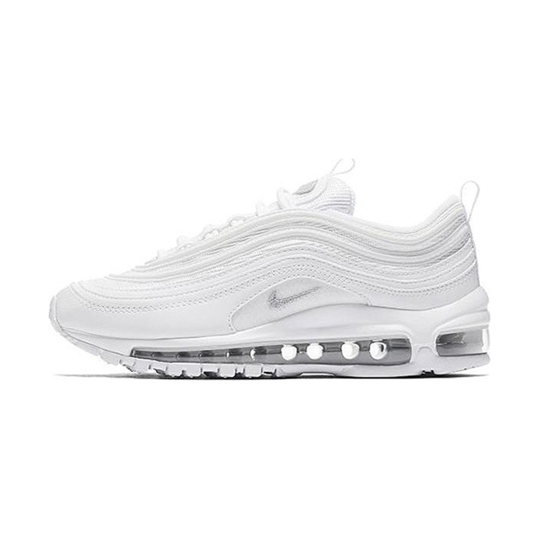 Nike Air Max 97 'Midnight Navy / Sail / Light Smoke Grey / Football Grey' Унисекс